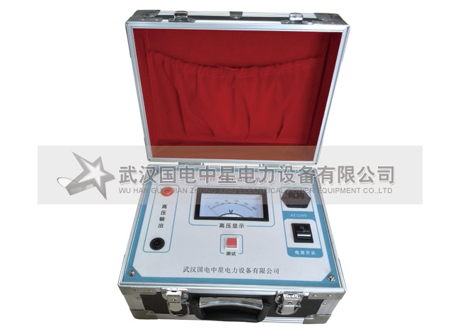 如何买性价比高的ZX-JS避雷器放电计数器校验仪——江苏避雷器放电计数器测试仪