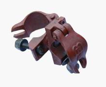 腳手架廠家——出售莆田超值的鋼管扣件