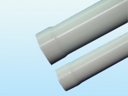 新款UPVC給排水管材彤旭管業(yè)供應(yīng) 淄博UPVC給排水管材