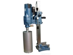 【厂家推荐】质量好的钻孔机供货商_兰州钻孔机