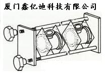 静态腐蚀试验仪