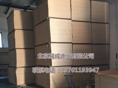北京三聚氰胺贴面板厂家——【厂家直销】北京高质量的三聚氰胺贴面板
