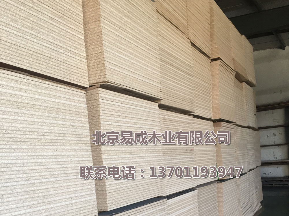 北京专业三聚氰胺贴面板加工厂家，三聚氰胺贴面板价格批发