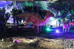 常州市 恐龙展,仿真恐龙租赁、购买报价13340800567