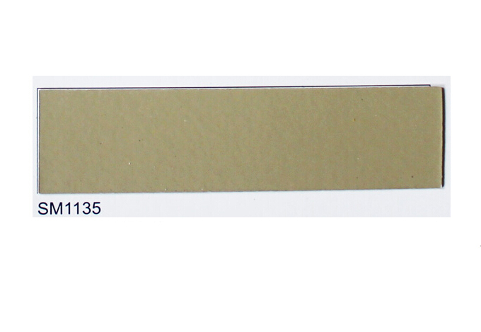 广西外墙乳胶漆|广西价格合理的乳胶漆出售