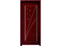 平凉烤漆门批发|买优惠的烤漆门优选汇康木制品