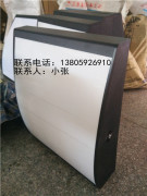 点餐灯箱专业厂家|价位合理的点餐灯箱