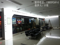【推荐】泉州优惠的亚克力灯箱|亚克力灯箱厂家
