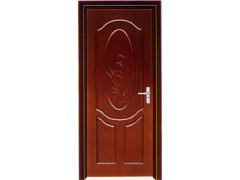 陇南烤漆门_甘肃烤漆门知名厂商