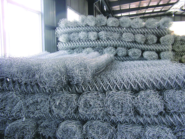 國標TECCO網價位-衡水提供優惠的國標TECCO網