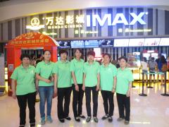 想要找口碑好的单位保洁该上哪_酒泉单位保洁哪家好