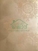 【廠家直銷】泉州優質天鵝絨建筑材料|龍巖天鵝絨