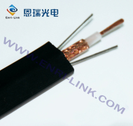 電梯線批發電梯線廠家 廣東質量好的高速電梯專用視頻電纜批發