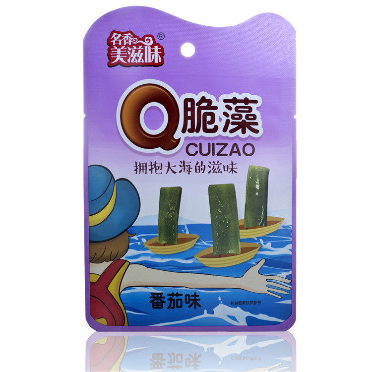 Q脆藻厂家 