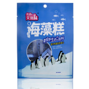海藻糕厂家：价格适中的海藻糕批发市场推荐