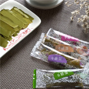 信誉好的海藻类休闲食品 销量好的海藻类休闲食品厂商特供