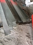 莆田拉弯价格:优质福州拉弯厂在福州