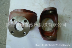 連盛汽車配件低價批發 福建優質汽車配件供應商是哪家