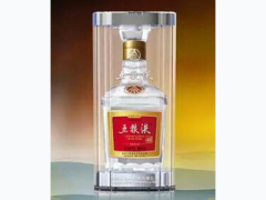 哪兒有實惠物美的五糧液批發市場,蘭州五糧液批發