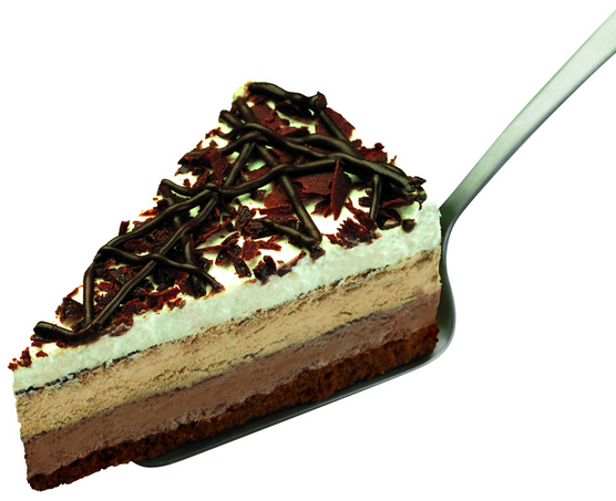 要买的约翰丹尼冷冻蛋糕，新饮是您上好的选择-厦门甜点蛋糕店