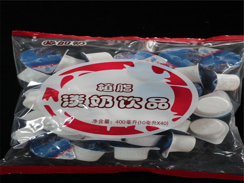 優惠的奶油球廈門廣祥咖啡供應-廈門咖啡伴侶