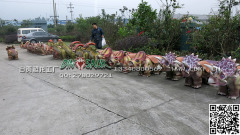 恐龍車車 13340800567