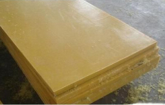 君發防水超值的塑料防護板供應:巢湖PE排水板