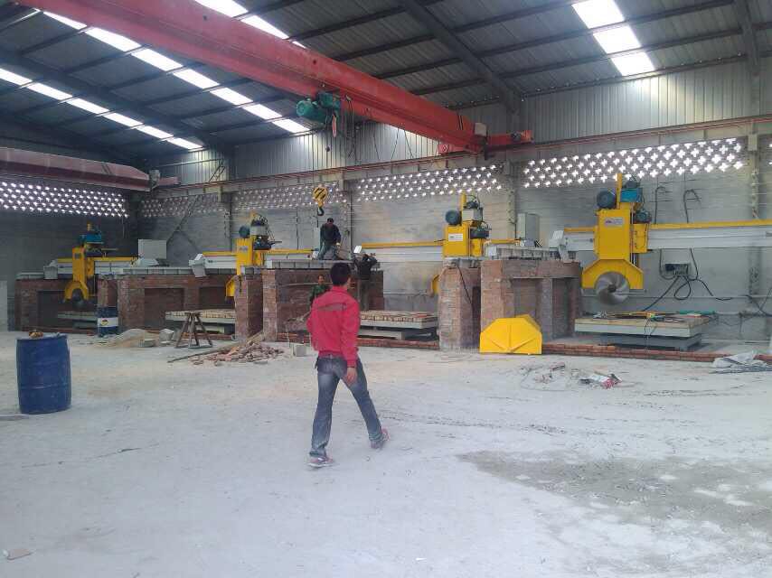 泉州哪里有專業的液壓中切機——廣東液壓中切機價格