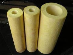 兰州保温管：[金阳光环保节能科技公司]管道保温量大从优