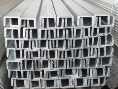 鋼海鍍鋅為您供應好的鋼材鋼材 不銹鋼鋼材廠家