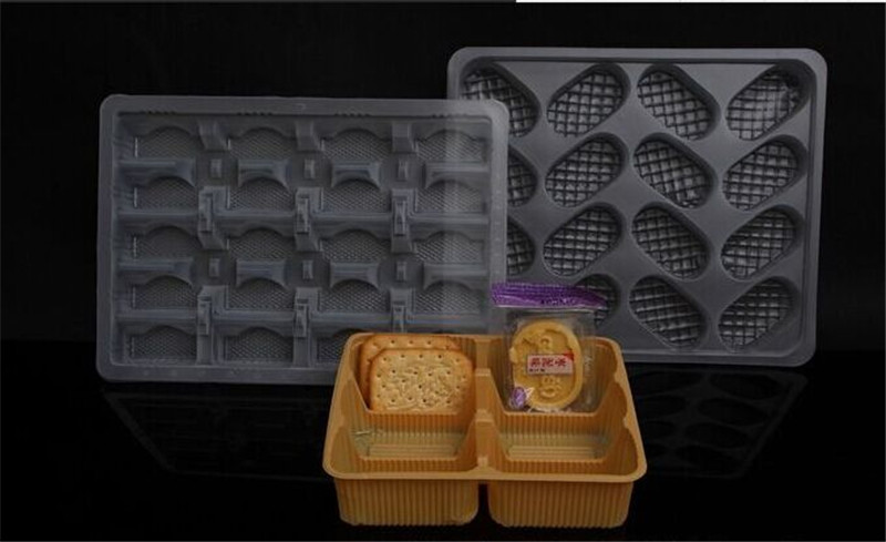 摧情药是用什么药做{需要的+扣扣=2485o213o