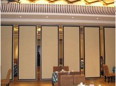 活動隔斷廠家直銷|福建活動隔斷