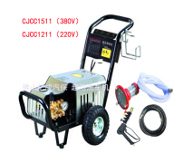 佛山哪里有信誉好的汽车高压清洗机:崇左汽车美容设备