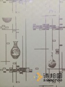 福建肌理液体壁纸代理 肌理液体壁纸 福建哪有肌理液体壁纸加盟