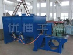 烘箱廠——想買潔凈熱風循環烘箱上優博干燥