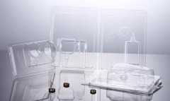 辽阳物位仪表电接触液位控制器