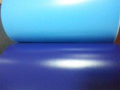 深圳地區供應優質的帆布 篷布廠家