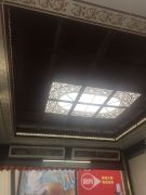 為您推薦德國多歐優質的福州集體吊頂——福建集成吊頂