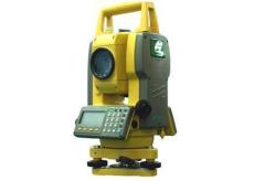 廈門報價合理的拓普康全站儀哪里買|拓普康全站儀代理加盟