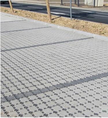 福建景观砖知名厂家-景观砖厂家价格