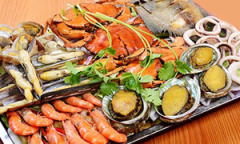 小吃培训机构|集美小吃培训价格