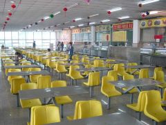 茂泰餐饮供应合格的食堂承包 |龙岩食堂承包