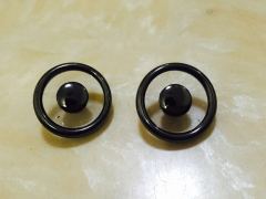 四合扣找哪家,泉州哪里有提供 的四合扣