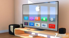 智能電視怎么樣 二手的智能電視