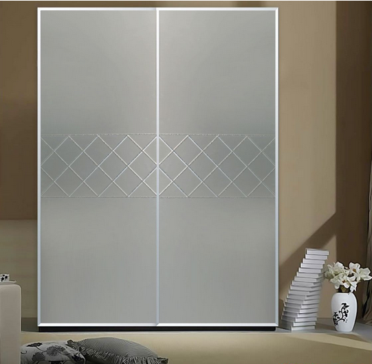 想要购买最超值的吸塑移门找哪家