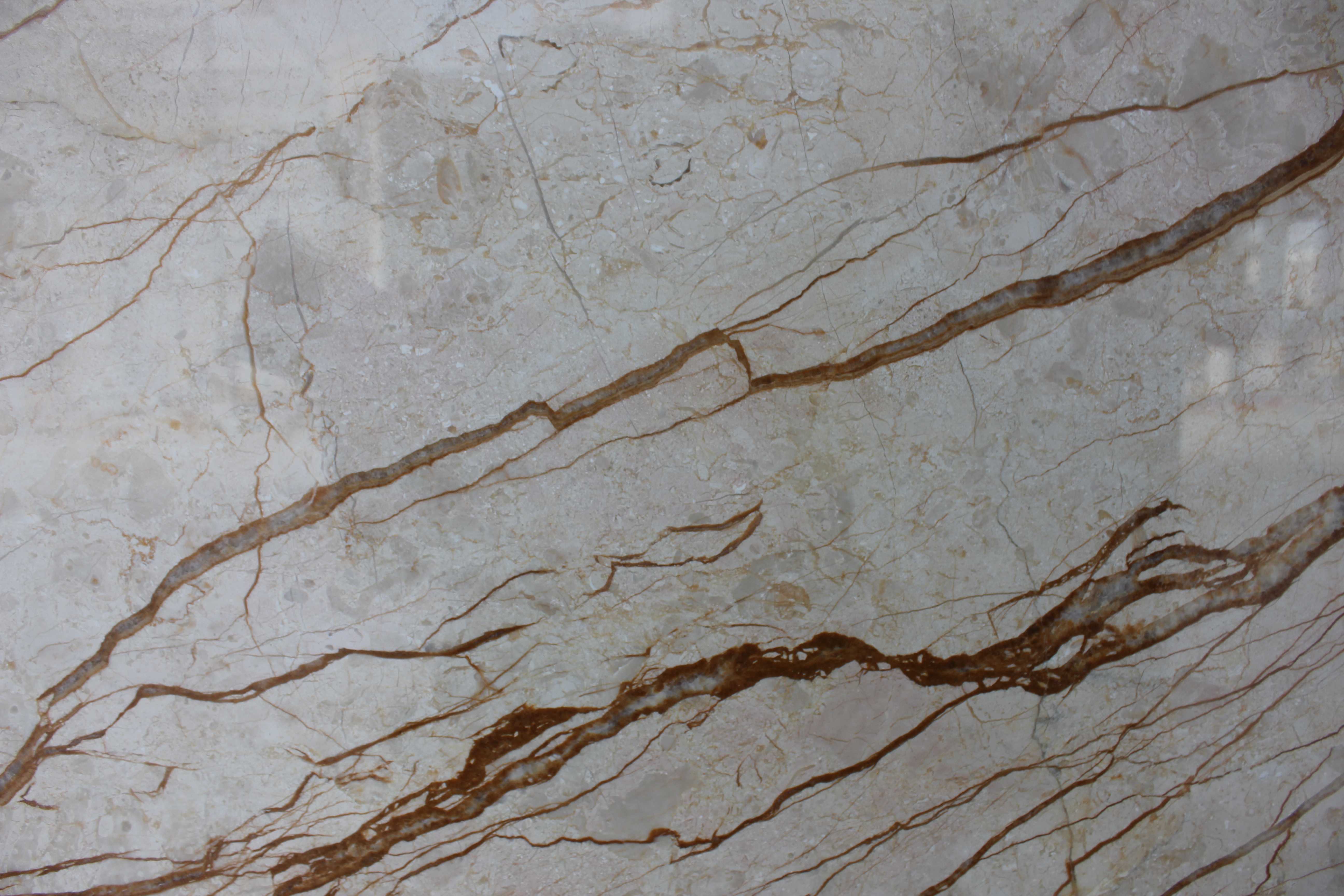 索菲特金大理石酒店装潢规格齐全自有加工厂厂家直销价格优惠