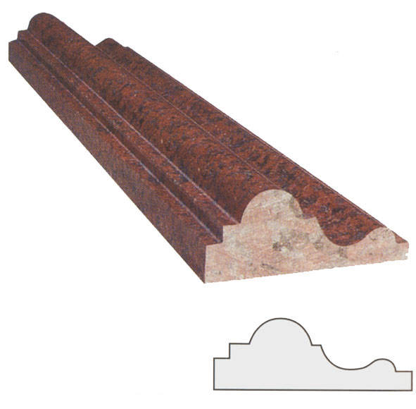 价位合理的线条,石材线条专业供货商