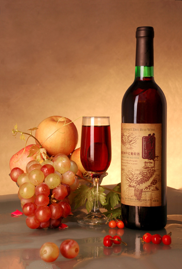 专业的投资交易-烟台市优秀的 进出口葡萄酒