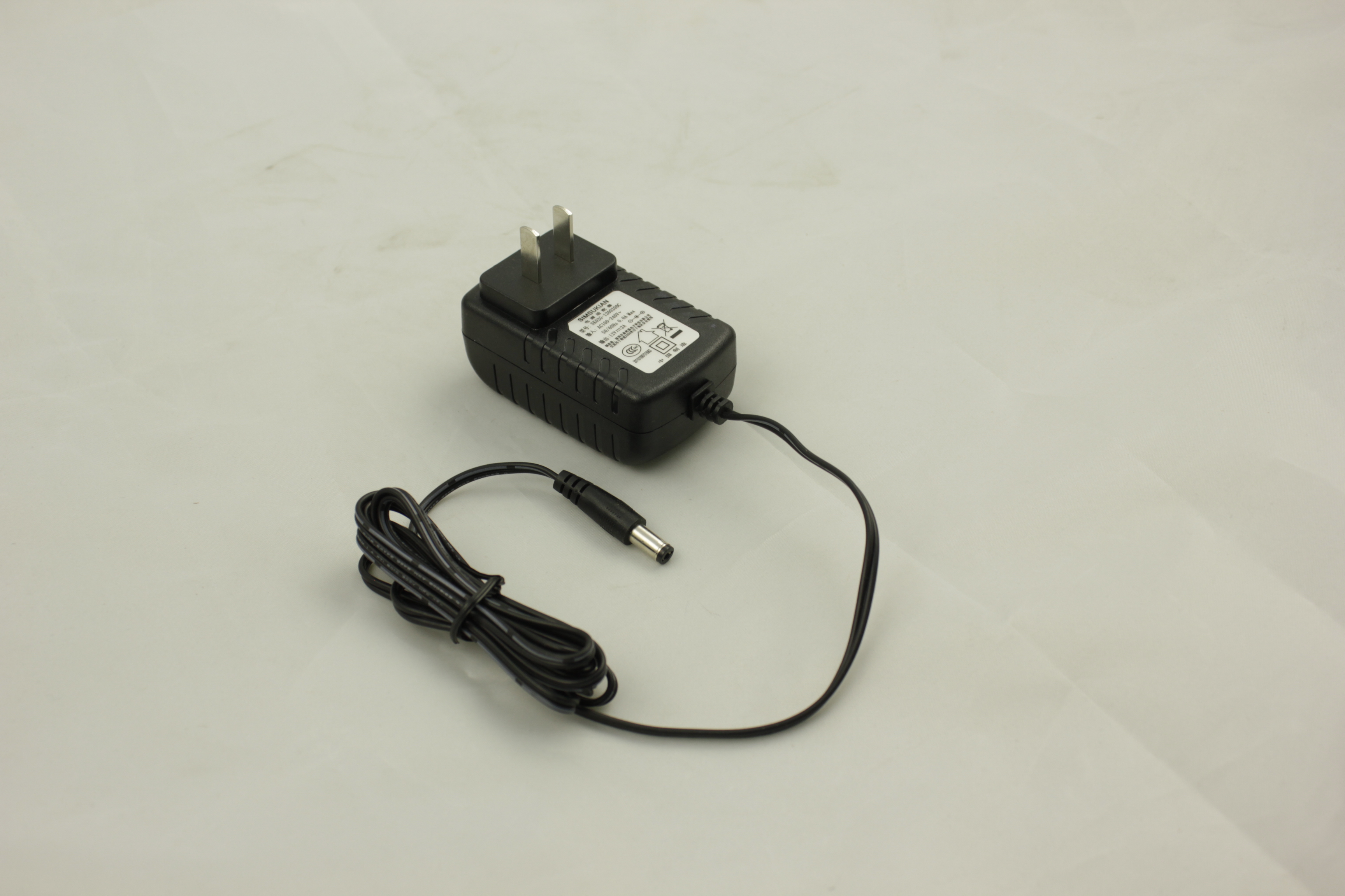 弓长岭区开关电源-国内领先电源适配器厂家