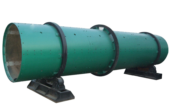 转鼓造粒机厂家